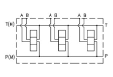 PHM223..Y