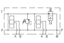 PHMS205