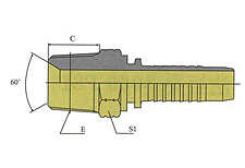 NPTF MALE 