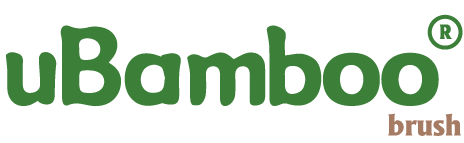 The redesigned 