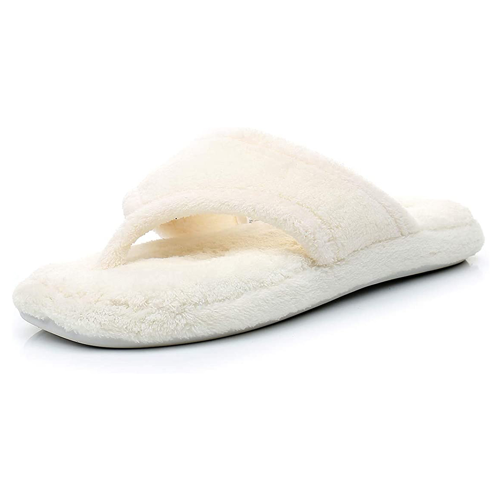 Flip-flop slippers-001