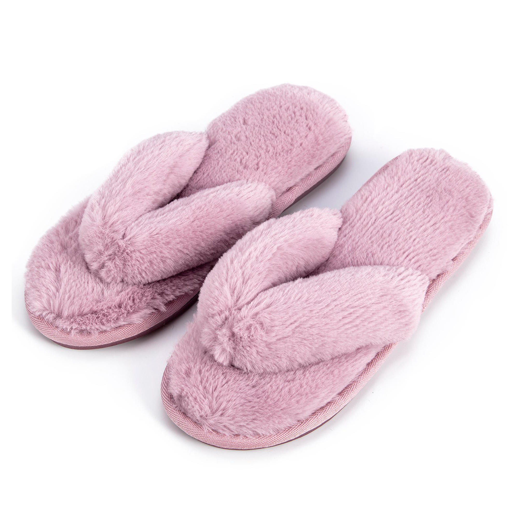  Flip-flop slippers-002