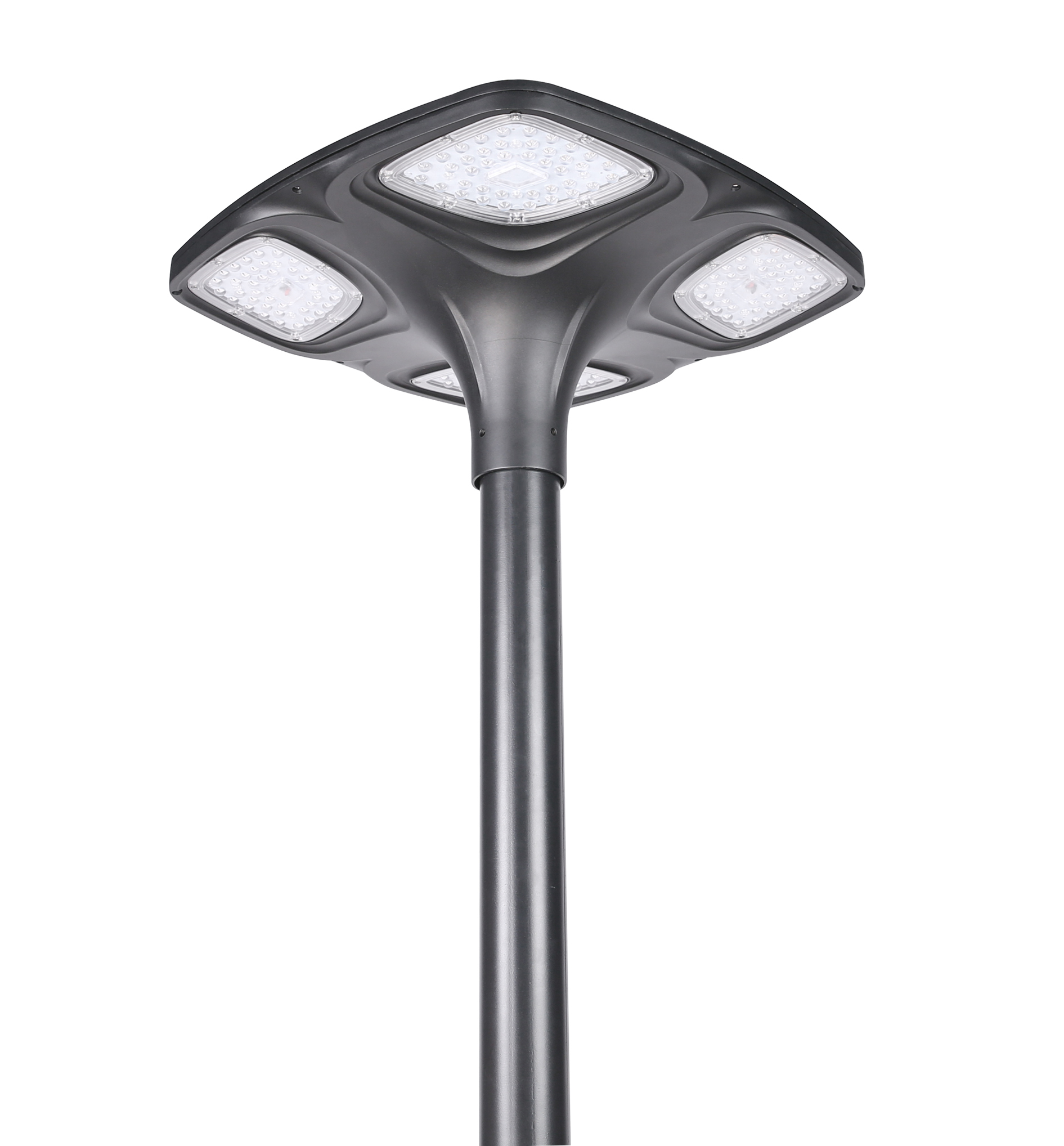 Solar Park Light
