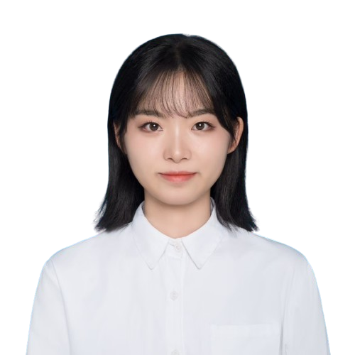 Yutaka Lv