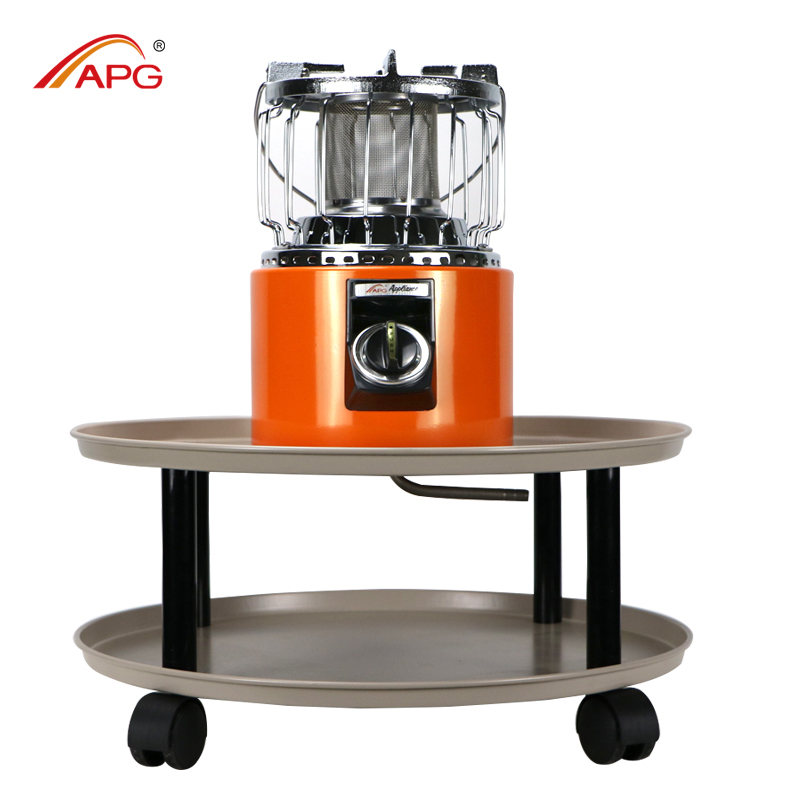 Multi Liquid Fuel Backpacking and Camping Stove System Cooking Stoves Outdoor Kitchen Gas Cooker