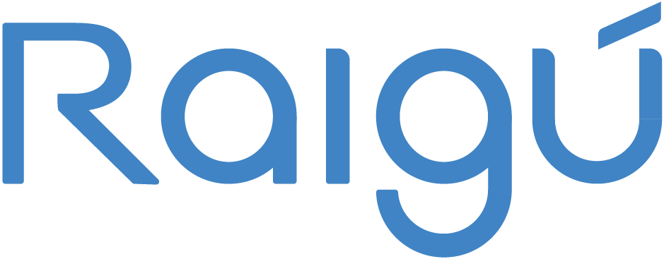 Raigu