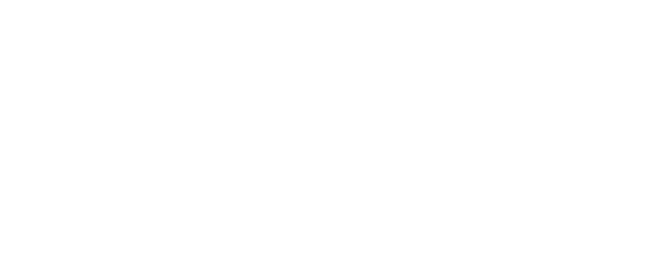 Raigu