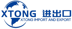 Bazhong Xintong Import and Export Co., LTD